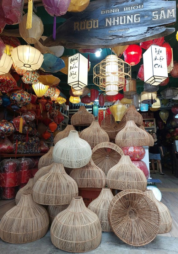 z7374407345780_54fa743d822c79e53f8f160dc7e46275