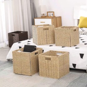 z7374407361501_6c37cca8b36aed40c1d773ac6cc0339e