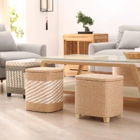 z7374407401577_01860c45464982eacfa1a330ea717c4b