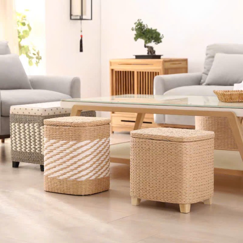 z7374407401577_01860c45464982eacfa1a330ea717c4b