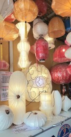 z7374412879016_5e6234d4980cc16af5b7b7957f59f6d0