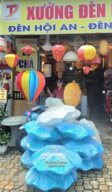 z7374412912490_6db5e569b6156c57b2bc3f45c9b5fe2e