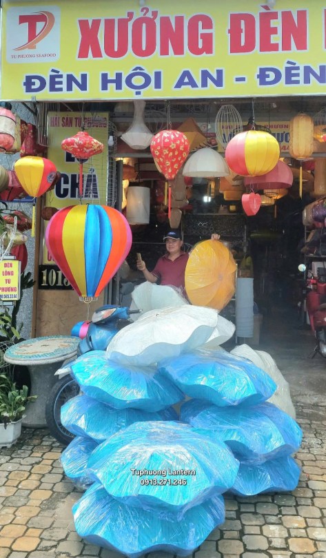 z7374412912490_6db5e569b6156c57b2bc3f45c9b5fe2e