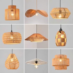 z7376415720220_afb2d8ea3680390152d2832751f76abd