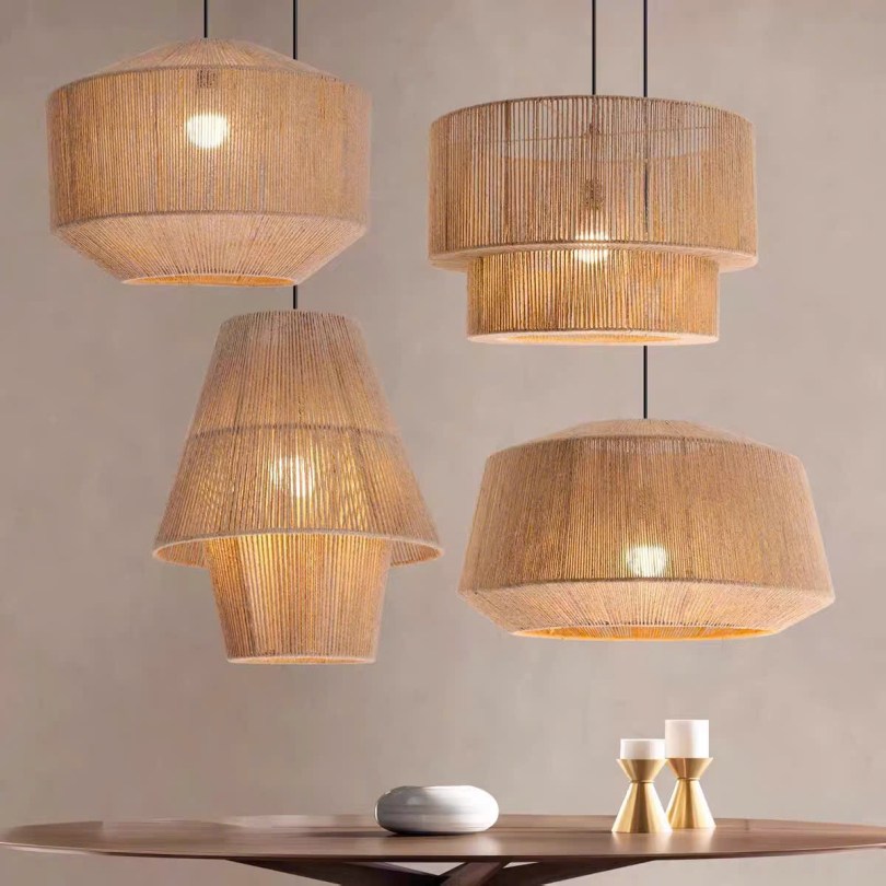 z7376415734726_cae8f35df9f520e9e2c92de4e8b3cb10